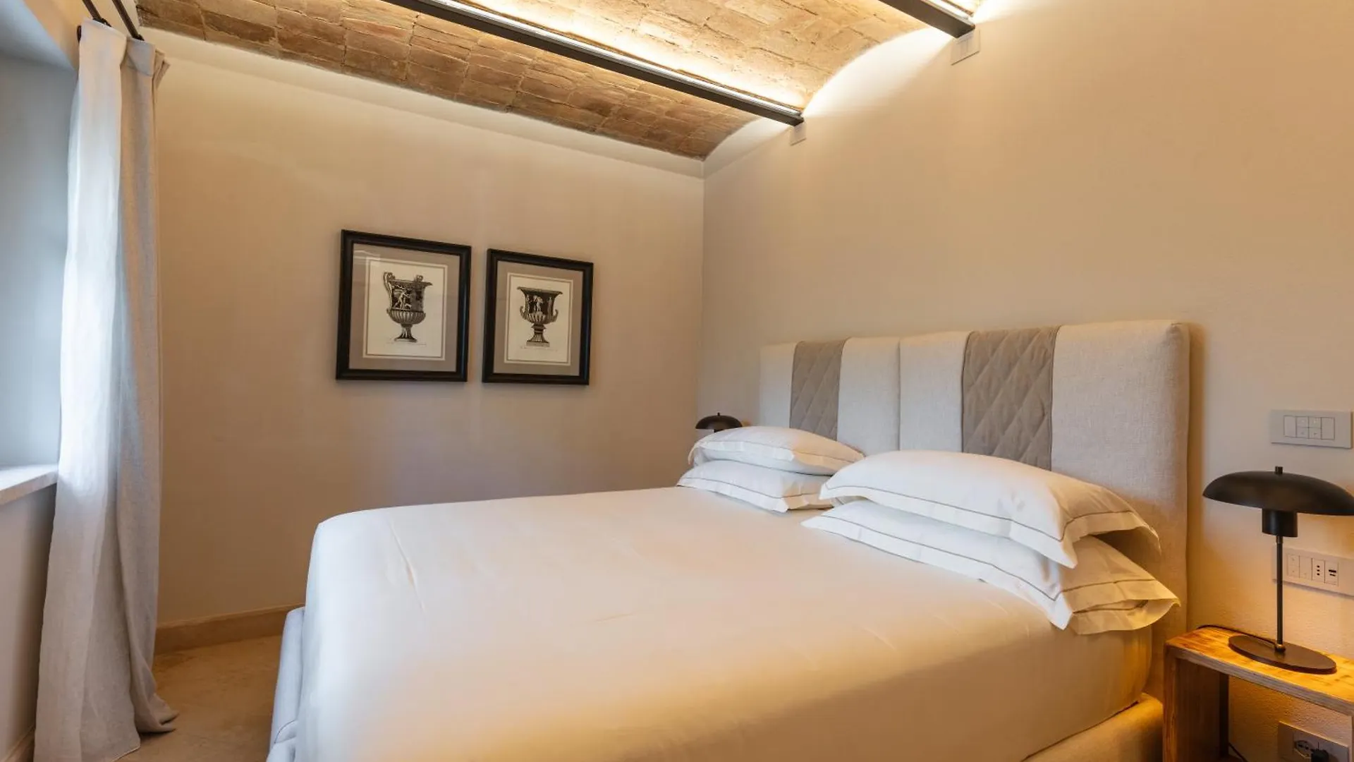 Terre Dei Ghelfi Country Resort Castagneto Carducci 0*,