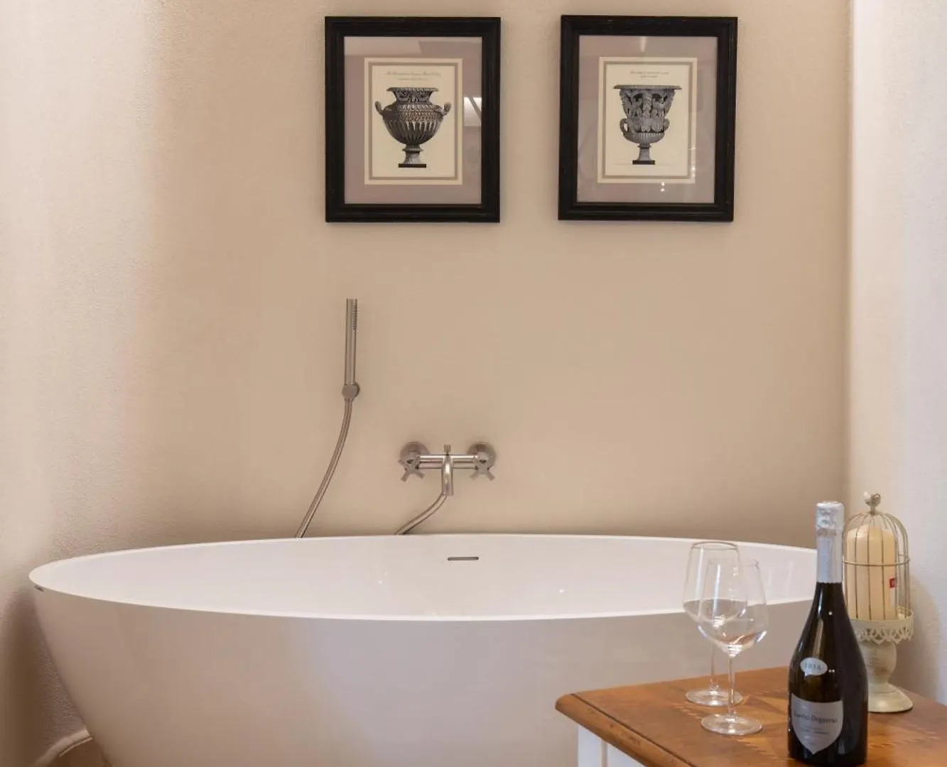 Terre Dei Ghelfi Country Resort Castagneto Carducci 0*,